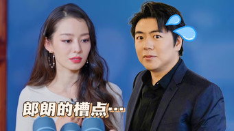 第107話：Episode 107