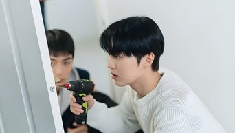 Episódio Episódio 10 da série Meu Querido Nêmesis