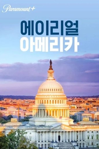에이리얼 아메리카