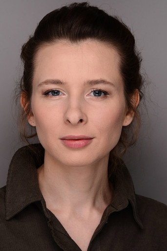 Foto de Евгения Гирзекорн