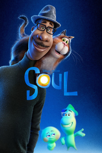 Poster 184