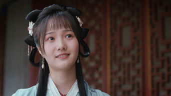 第15話：Episode 15