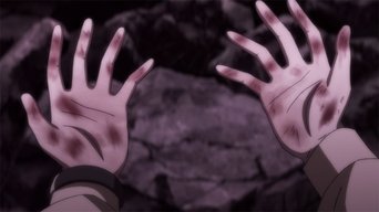 Cena de Episódio 9
