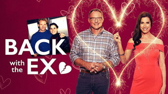 #7 Back With the Ex