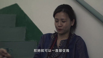 Episode 25