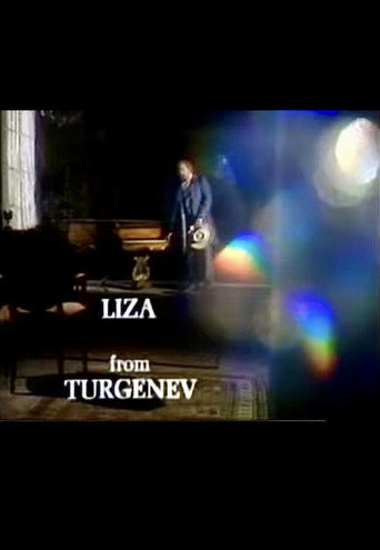 Liza