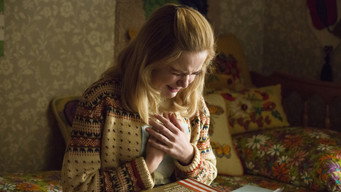 Kiernan Shipka — photo 15