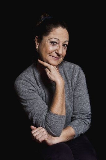 Rosario Pardo
