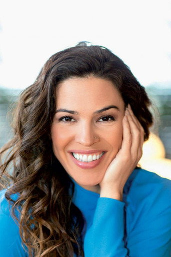 Foto de Ναταλία Δραγούμη