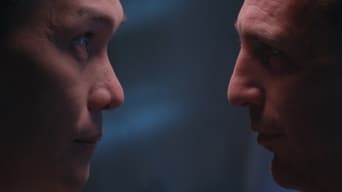 Експат (2021)
