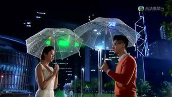 Episode 27 — Episode 27