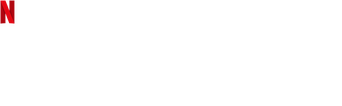 The King: Eternal Monarch logo
