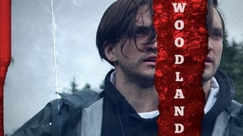 Woodland (2018)