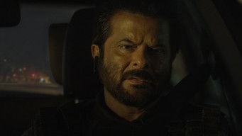 Episode 17 — Day 2 - 2 a.m. - 3 a.m.