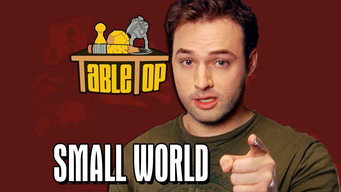 Small World