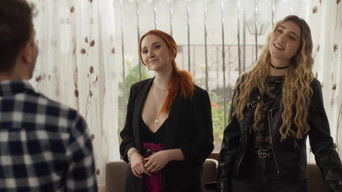 Cena de Episódio 54