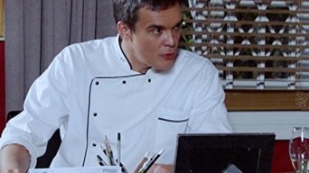 Imagem do episódio