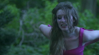 第1話：Bad Samaritan