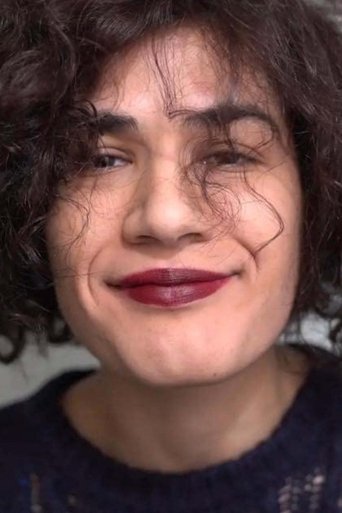 Getting Ready (2019)