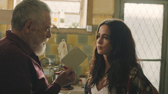Assistir Dom de Iludir Online