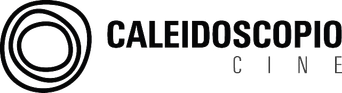 Caleidoscopio Cine