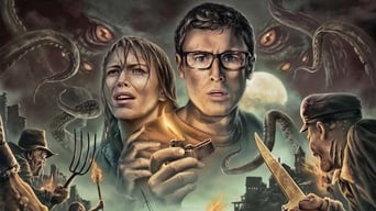 Даґон (2001)