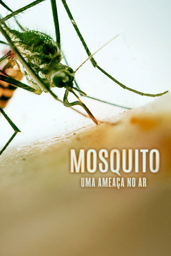 Mosquito: Judgment Day For A Killer movie backdrop