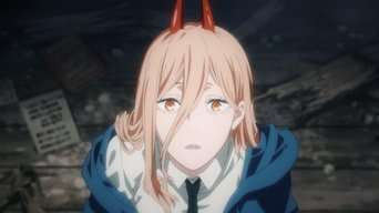 Cena de O Paradeiro de Miauzin