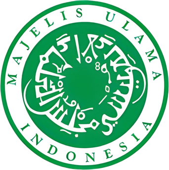 Majelis Ulama Indonesia