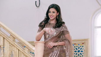 第25話：Bahus' Role Reversal