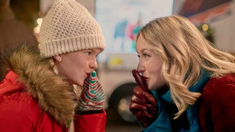 #9 Holiday Hotline