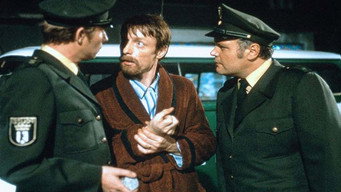 Der Mann im Pyjama (1981)