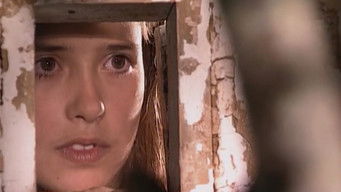 Episodio 113 — Episodio 113