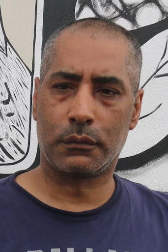 Jean-Claude Lacote is Self - Archive Footage