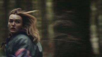 To Kill a Wolf (2024)