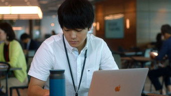 第4話:Episode 4 第4話:Episode 4