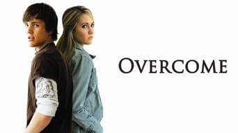 Overcome (2008)