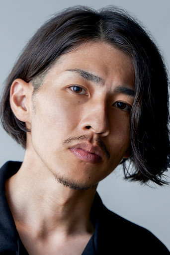大本裕