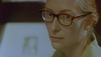 The Protagonists (1999)