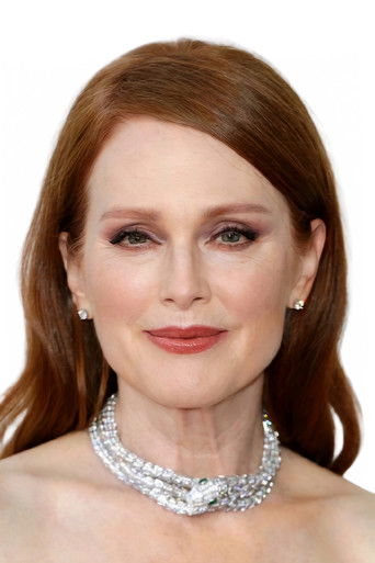 Julianne Moore — photo 14