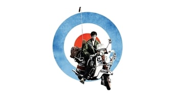 Quadrophenia (1979)