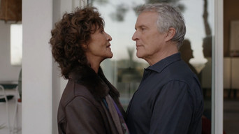 Chronicles of the Sun S7E61 poster