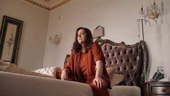 Cena de Episódio 14