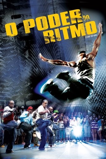 pt