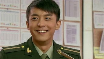 Episode 3 — Episode 3