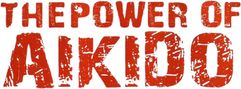 The Decisive Power of Aikido logo
