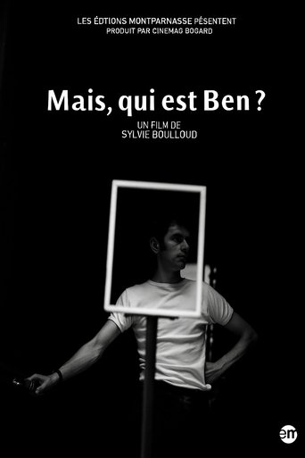 Mais qui est Ben ? (2025)