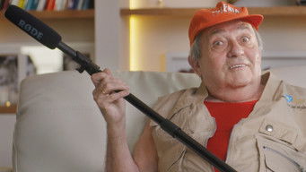 Episode 1 — Episode 1