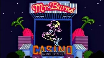$pringfield o cómo aprendí a amar el juego legalizado $pringfield o cómo aprendí a amar el juego legalizado
