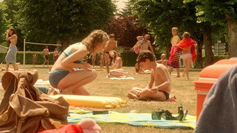 Those Happy Days (2006)